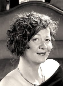 Ulrike Andersen